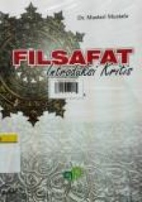 Filsafat introduksi kritis