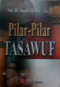 Pilar-pilar tasawuf