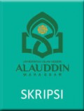 Analisis semiotika papan reklame kampanye politik calon legislatif DPRD tahun 2014 DAPIL I (Tanete Riattang Barat, Tenete Riattang, Tanete Riattang Timur dan Palakka) di Kabupaten Bone