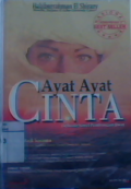 Ayat ayat cinta