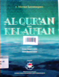 Alqur'an dan Kelautan