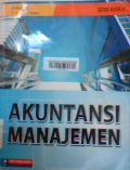 Akuntansi manajemen