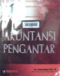 Akuntansi Pengantar