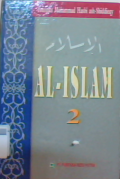 Al-Islam