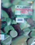 At A Glance Farmakologi Medis