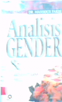 Analisis gender & transformasi sosial