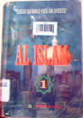 Al-Islam