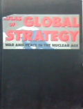 Atlas of global strategy