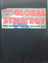 Atlas of global strategy