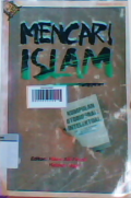 mencari Islam