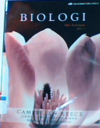 Biologi