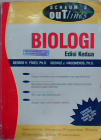 Biologi