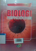 Biologi reproduksi