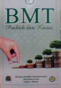 BMT praktik dan kasus
