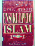 Ensiklopedi islam (ringkas)