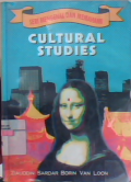 Cultural studies