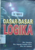 Dasar-dasar logika