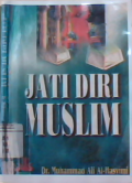 Jati diri muslim