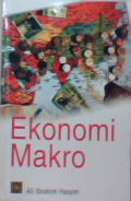 Ekonomi makro