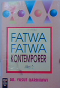 Fatwa-fatwa kontemporer