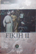Fikih II