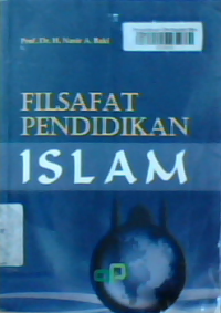 Filsafat pendidikan islam