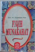 Fiqih munakahat