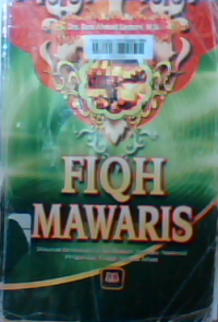 Fiqh mawaris