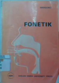 Fonetik