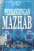 Perbandingan mazhab