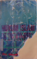 Hukum islam di Indonesia