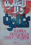 Pandangan hidup muslim