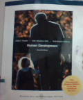 Human development