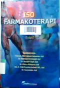 Iso farmakoterapi