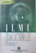 Ilmu Dakwah