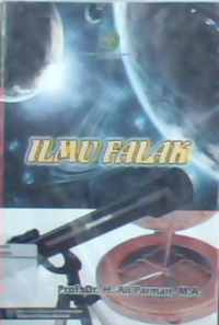 Ilmu falak