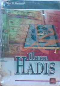 Ilmu hadis