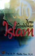 Ilmu pendidikan islam