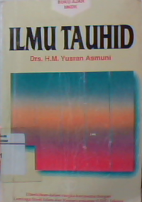 Ilmu tauhid