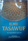 Ilmu tasawuf