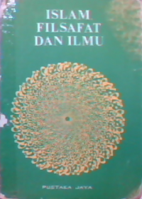 Islam filsafat dan ilmu