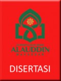 Poligami dalam hukum Islam dan hukum nasioanl (telaah kritis pelaksanaanya pada masyarakat kota Makassar)