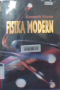 Fisika modern