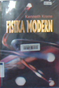 Fisika modern