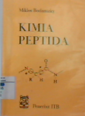 Kimia peptida