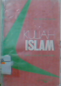 Kuliah islam tentang etika dan keadilan sosial