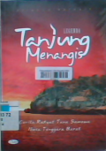 Legenda tanjung menangis