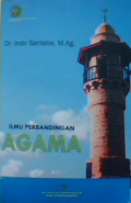 Ilmu perbandingan agama