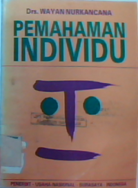 Pemahaman individu