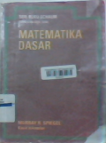 Matematika dasar